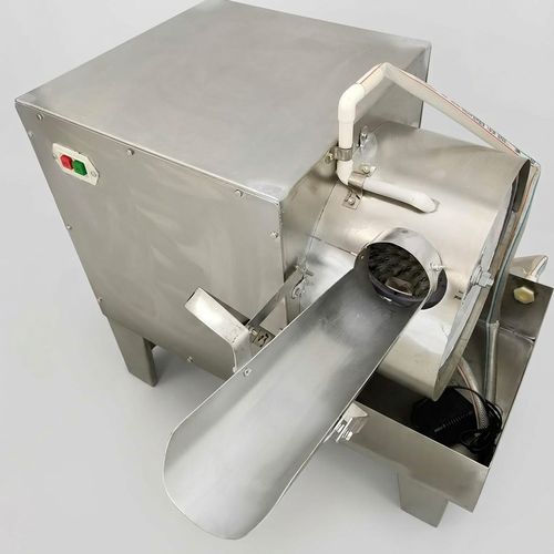 JARYANNIX Automatic Egg Washing Machine