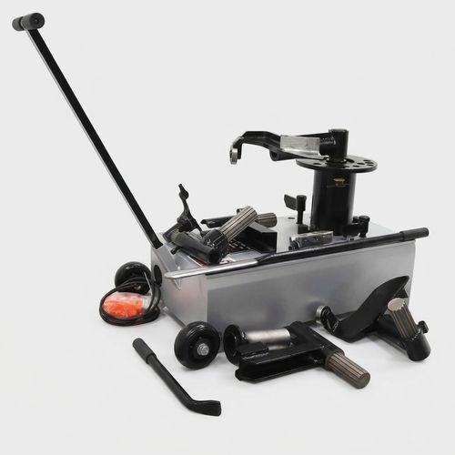 JARYANNIX Electric Truck Tire Changer